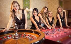 Panduan privasi dan batas bermain top1