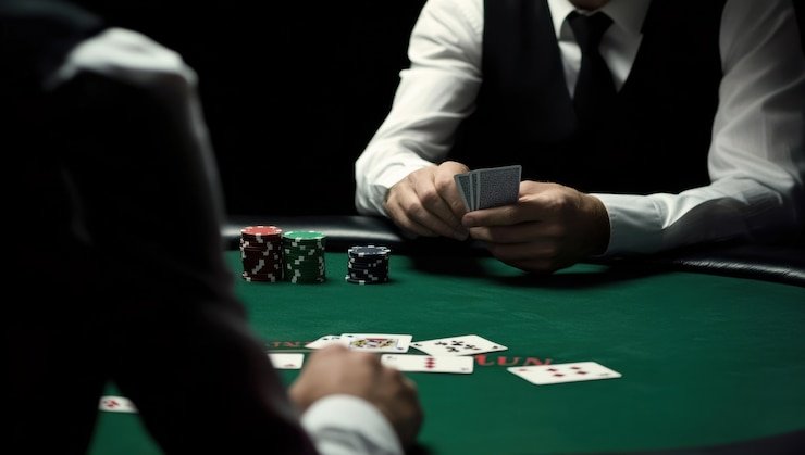 Keamanan akun dan privasi pengguna top1