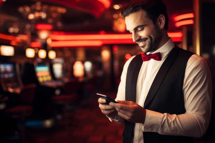 Berita terbaru top1 untuk pengguna mobile