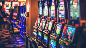 Keamanan akun dan privasi bantuan top1